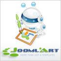 JoomlArt