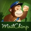 MailChimp