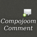 compojoom