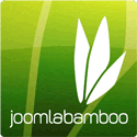 Joomlabamboo