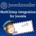 Joomlamailer