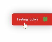 Toggle Button
