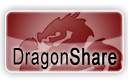 Dragonshare