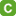 Component Component