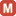 Module Module