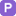 Plugin Plugin