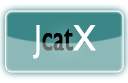 JcatX