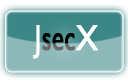 JsecX