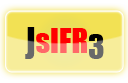 jsifr3