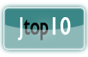 Jtop10