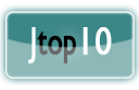 jtop10