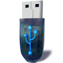 usb