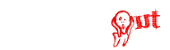 FreakedOut.de